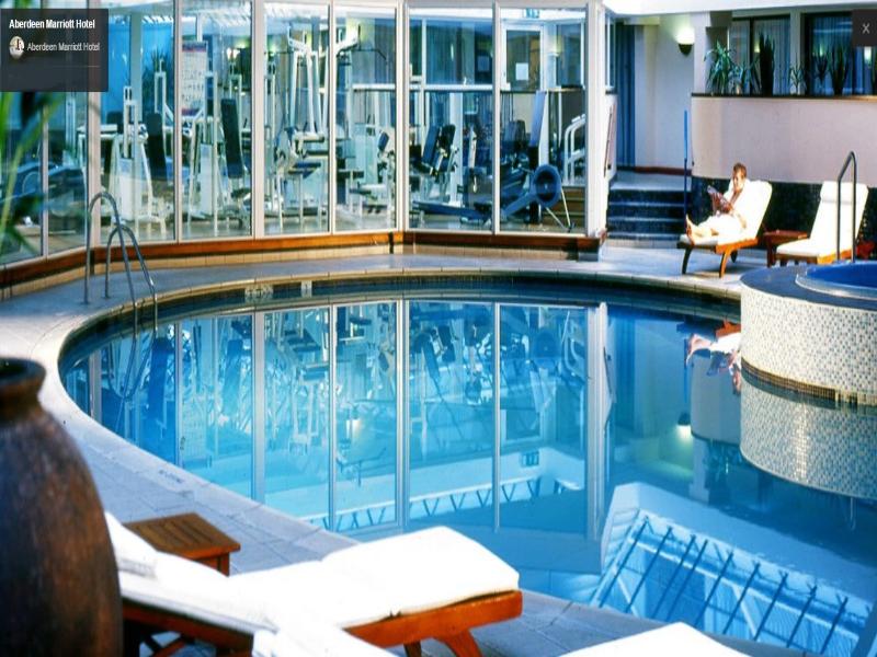 6E33EACD4D6DD9D69787455563A147CC