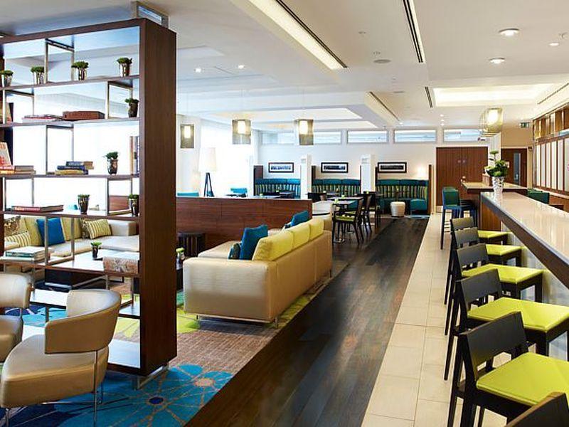 0AEC5BEF3223C573D58983BBFE464349