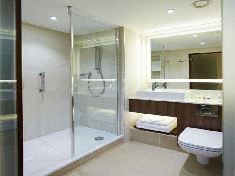 A828CC389433F7DED965271EBE431967