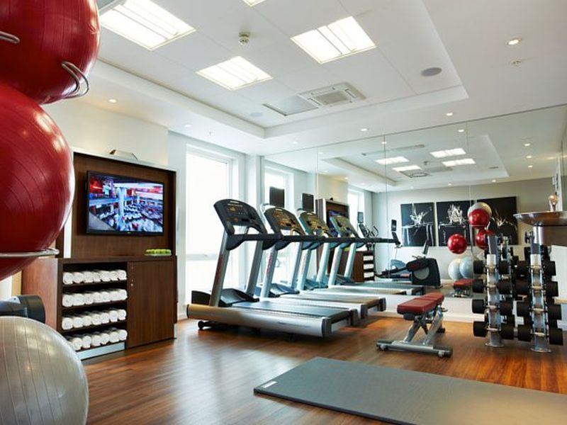 E07CF7D17F8426DAC07378B4B2DFAE13