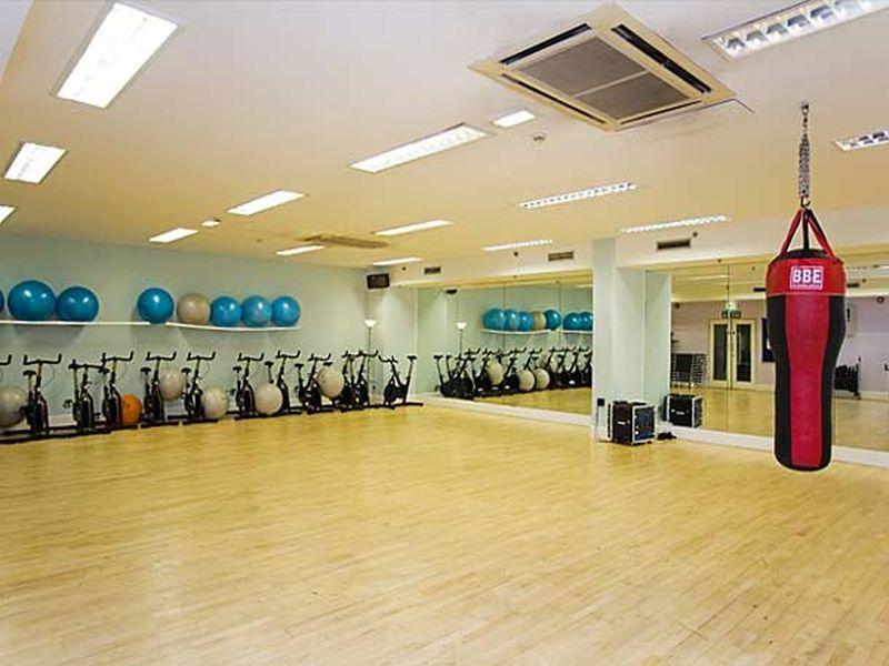 95B277349B8E87F395056BB88B62E7E9