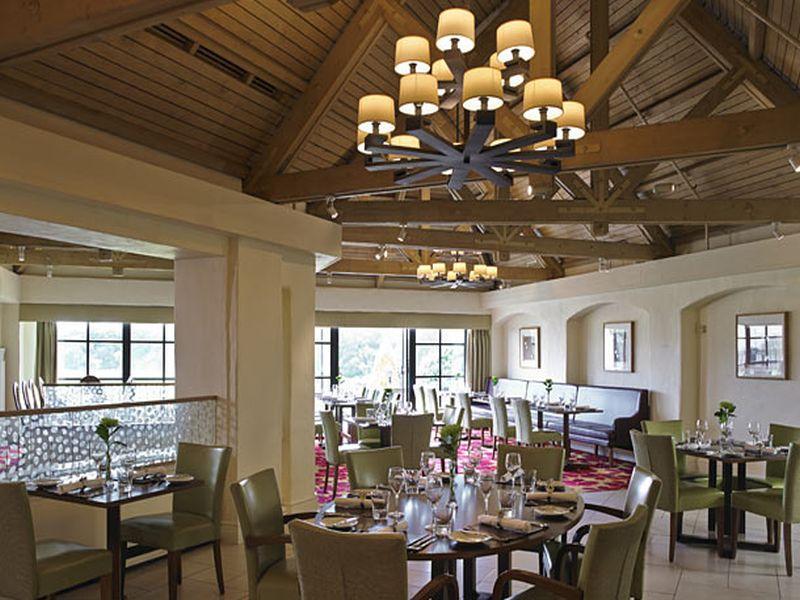 DFBF613634E0F712EE68FFC653531670