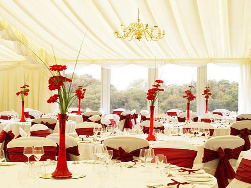 F67F9E40B1B56D9B12E190A94875E4E6