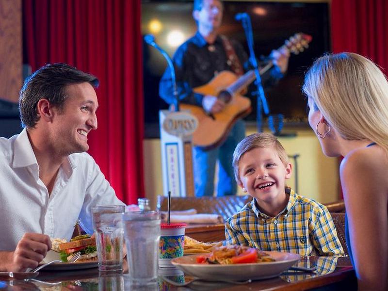 84D30056759FF5D8D063D4715551CE43