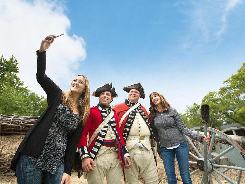 3C1A9475390DEBCA928EC7C78D18517C