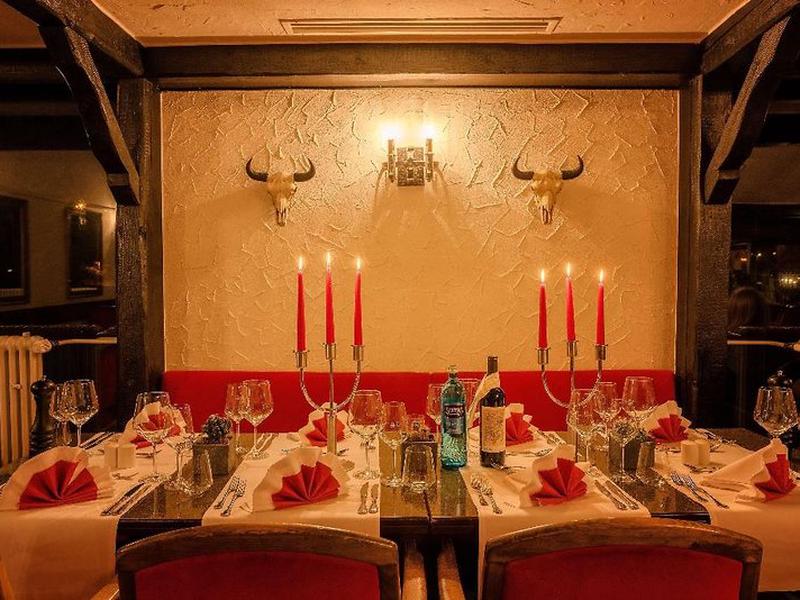 F6D73AB2ED74B7A2AB349769373AF9A9