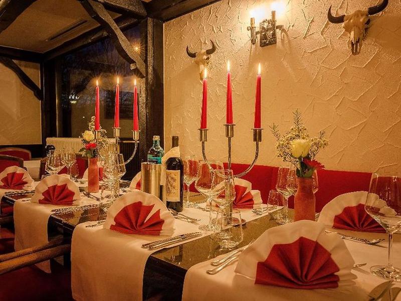 1F9F4AF2F510A8F371F73CF3A89E1D3A