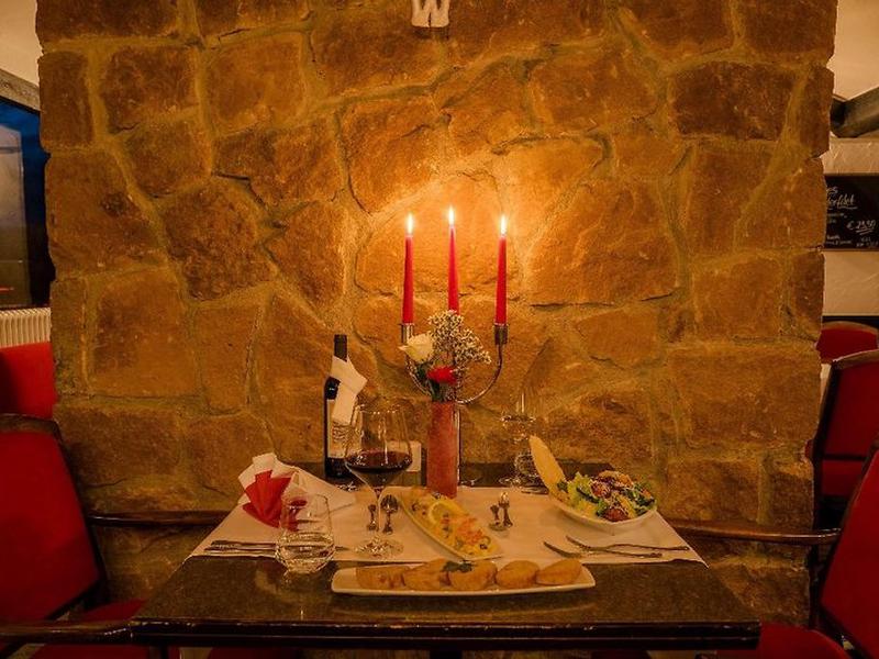 507FB3576BFBA51A84CADD75DA4CC5C2