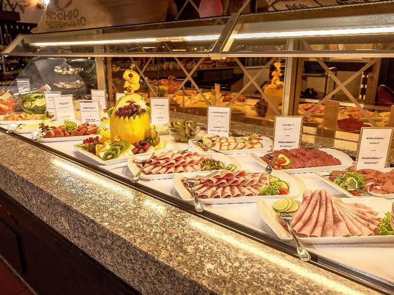 75B1175BD0454302A928953F3ADB02F2