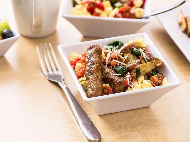 F903CD1B4F439D90C2BFB91FB65AA042