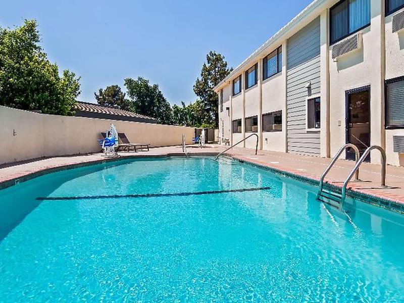 44EBAF3C717725007753EB16BC352546