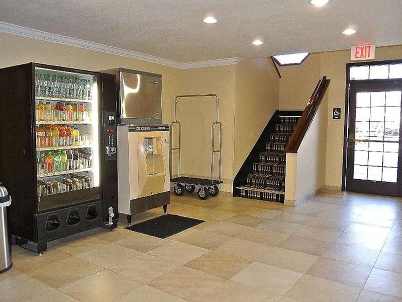 865DF07C4838C95901533CE0D1052513