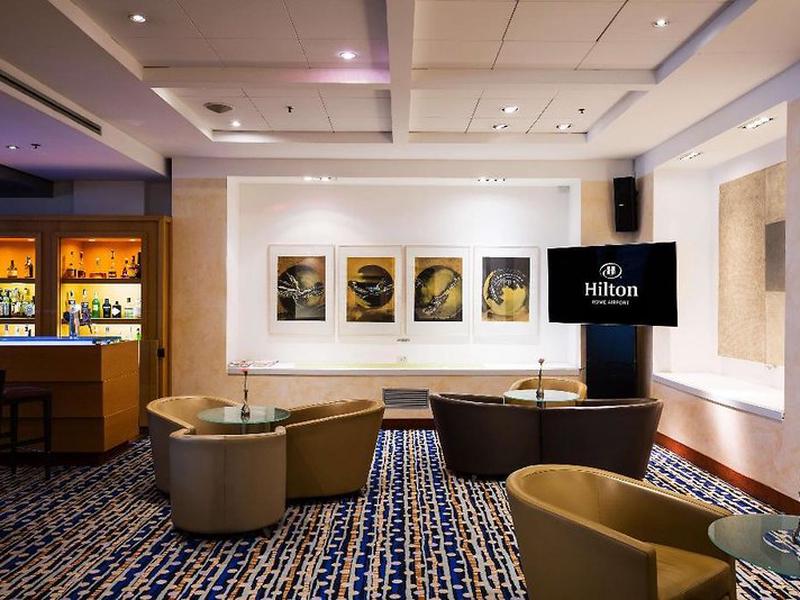 DACF93F1805AFA4BBEF858D6AC825DEF