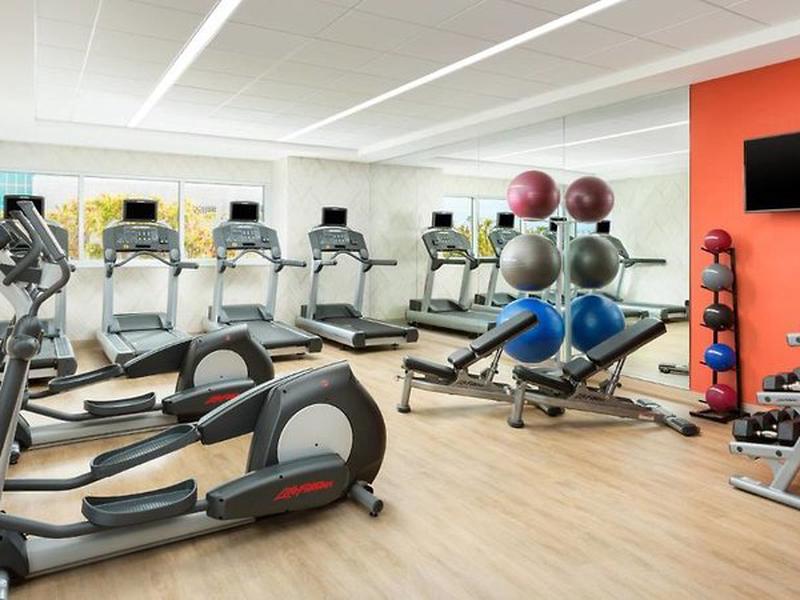 EB86CEAD412243F1DE00888394440D19