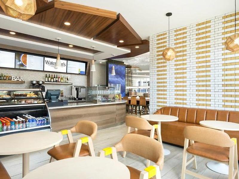 CBD26ADA0C13A538BC3B4E5D293645F0