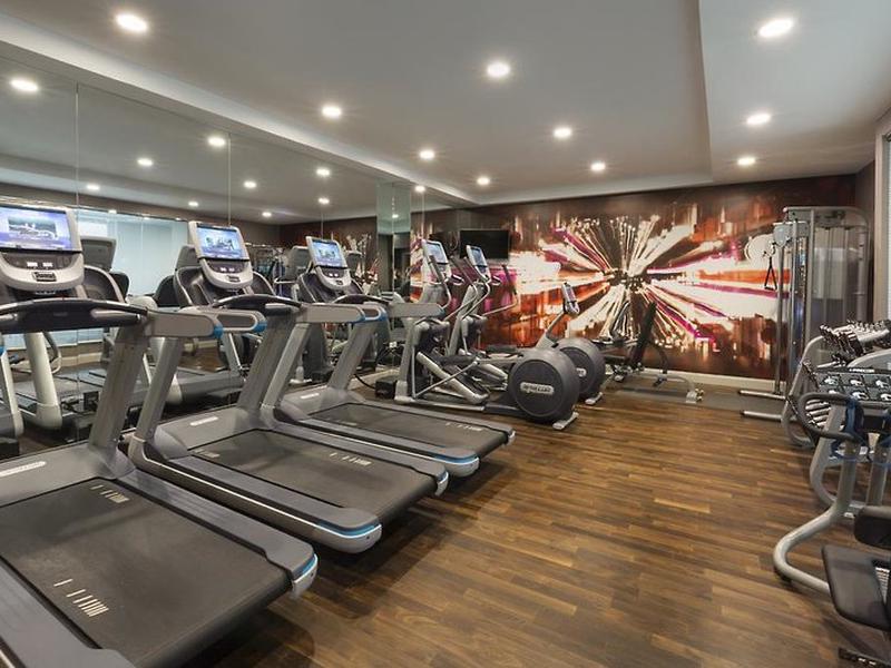 FB8F746C7253565964CF15207F99EF43