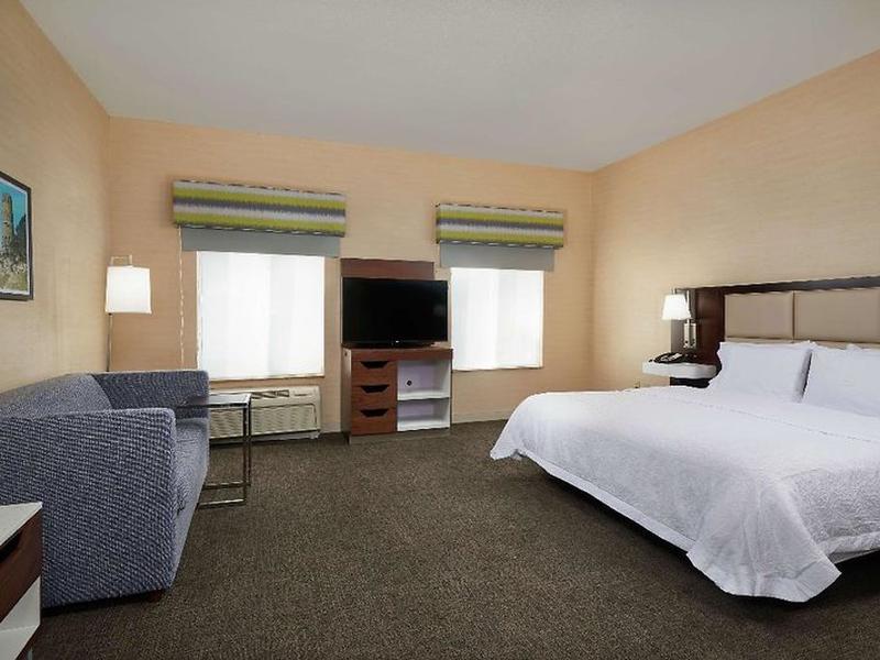 23D45B63B61863171235527C1269EBB4