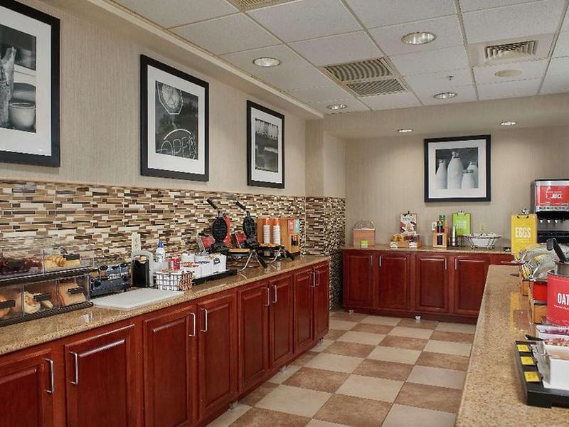 2470D1CAD871F75CAC0E8F13676EE869