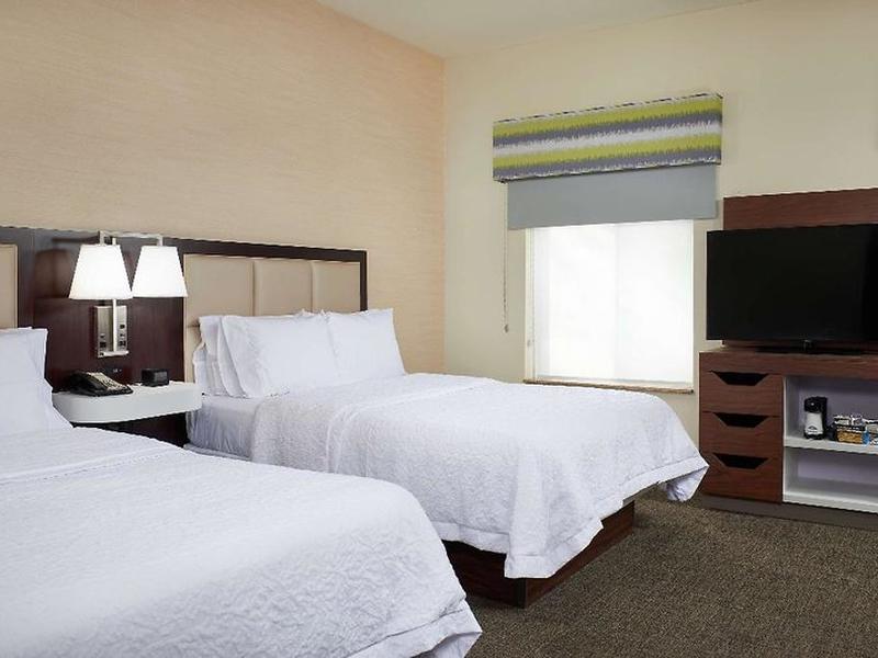 CFB8D75EDA9FD3BA06D5ED4DFE5E70A6