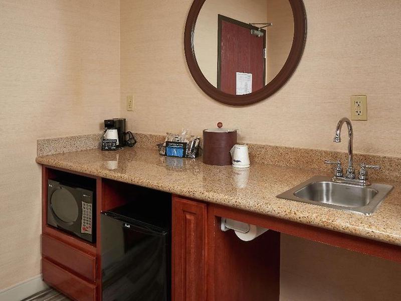 A274CA990310117AC93EBEE28ACB62E1