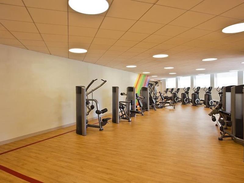 C788B3BA4CB5CDC31923474E50A85190