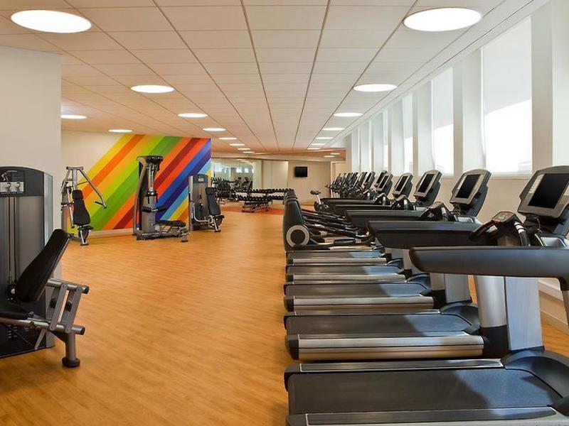 D5BCC68D867255A4C05B73DC0B6F245A