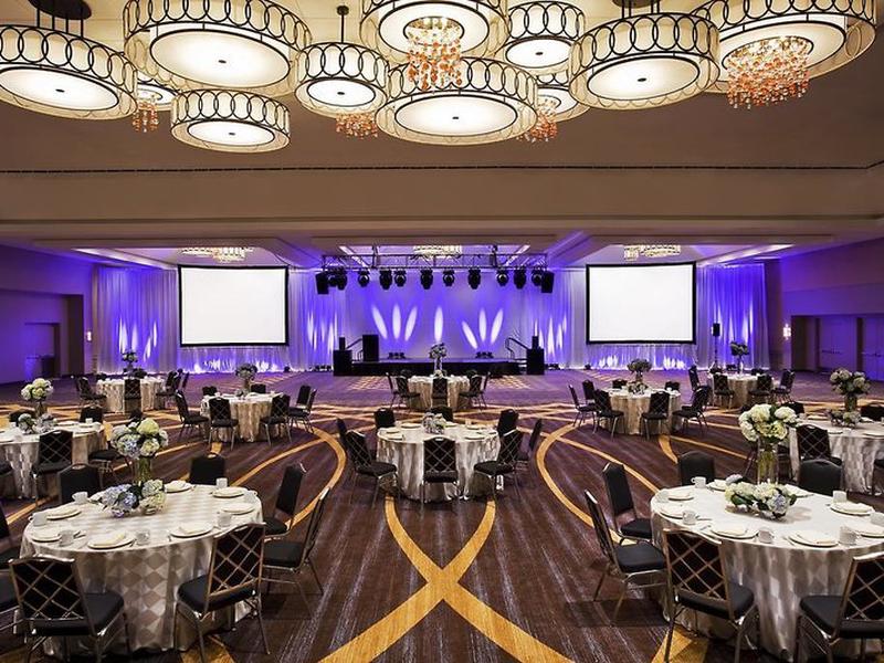 233ADFF6FB24DBF1A637F17E12503B41