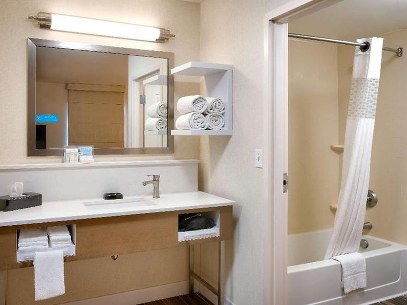 338D2B5F431CFFE34E822B20934C6C28