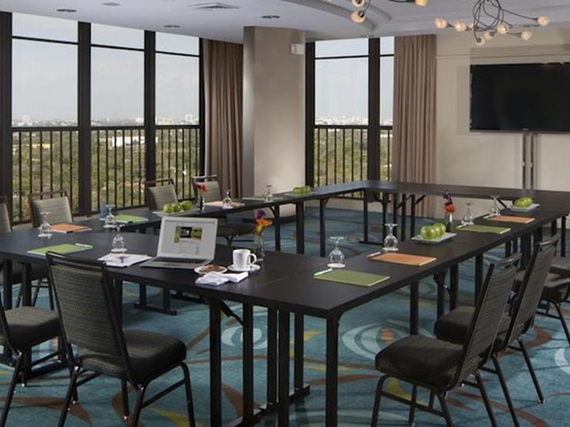 D6BFBE480FB36BA3B55223FE1233B184