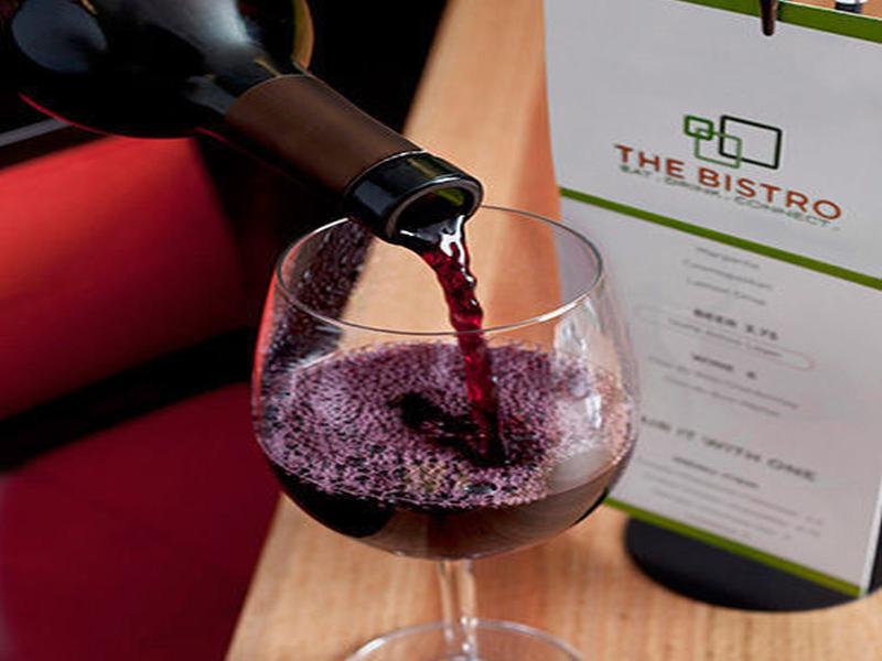 C8E2DAB6A55C1F25C087A9FBCC958808