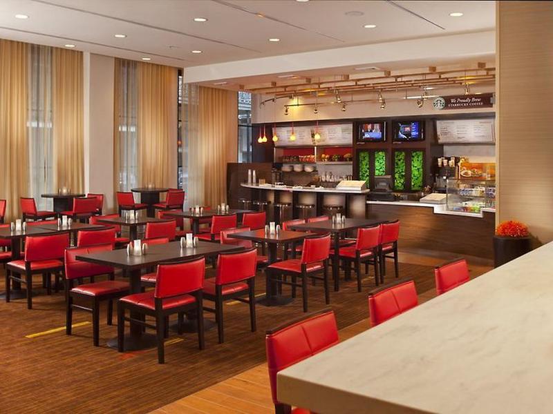 937D86B32F41BA301A22A69D9E913729