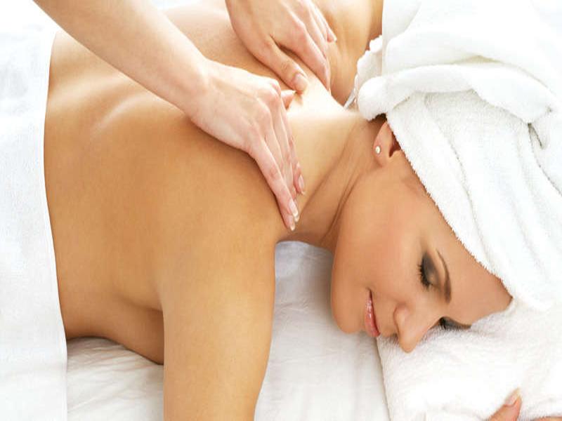 5281FC2CF7455667122A7CC39B3B6892