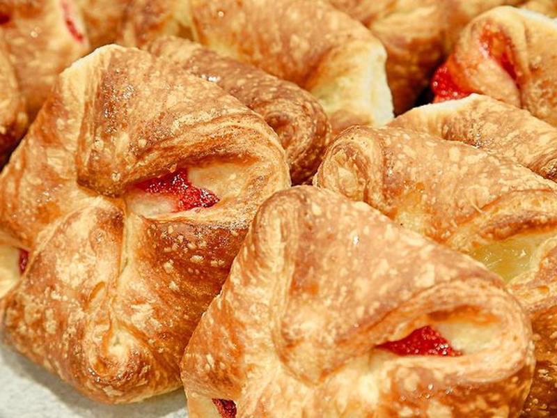 E1BBDD3F78AD5E7F5C0BE696FE7E85F4