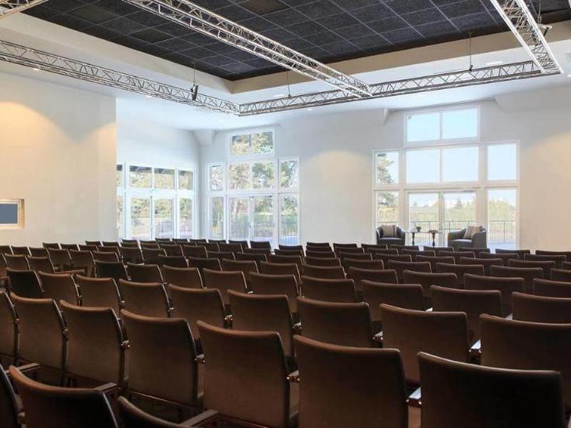 81DCAED2895E0E47D04596E2A0055694