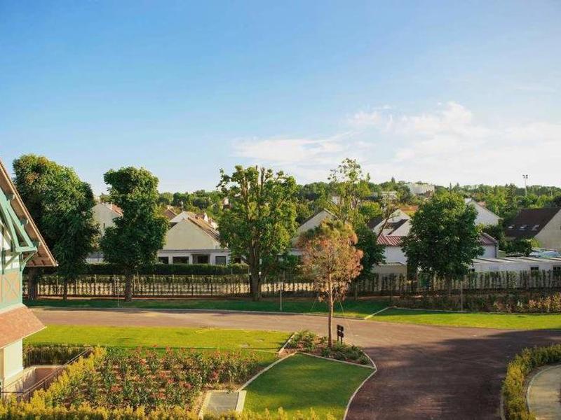 065B9128BBB7FB61D729F402EC17022C