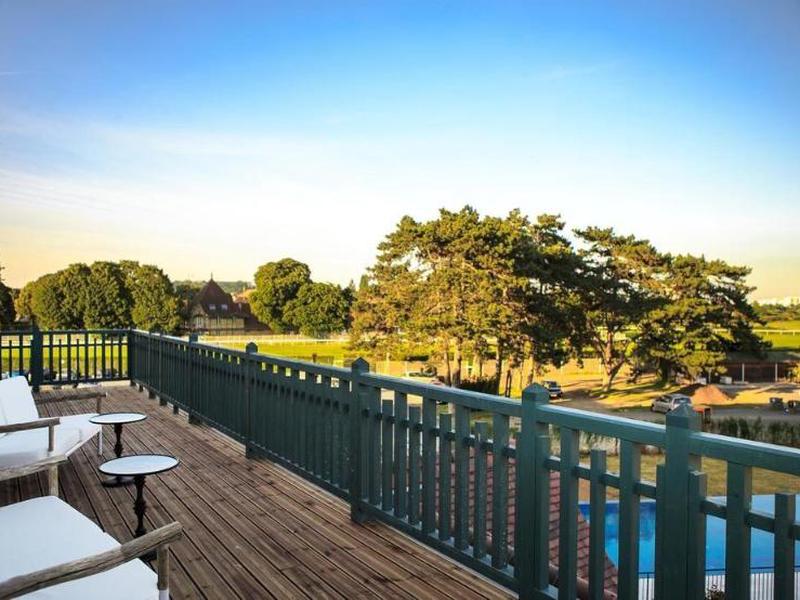 8B64CC1688D9926439DD7A51886E3BB6