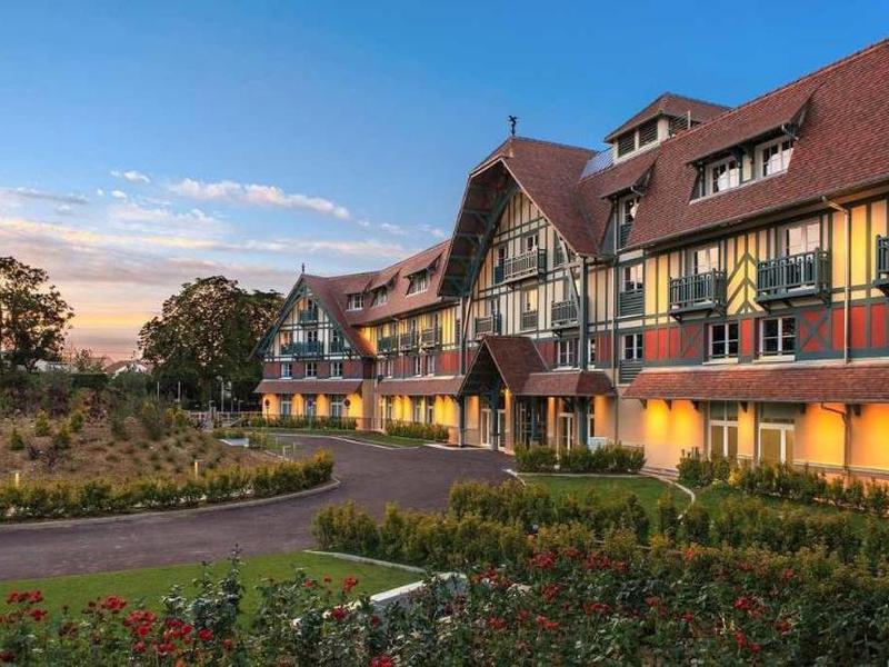 113B8D0F27F01B333BA93567AFBB6566