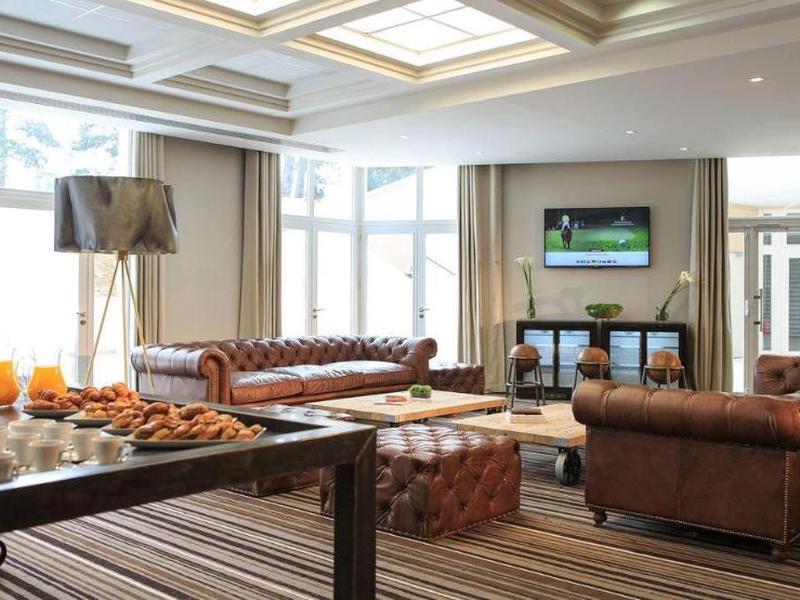 AB341C5EE1F249EE2E431789074508B5