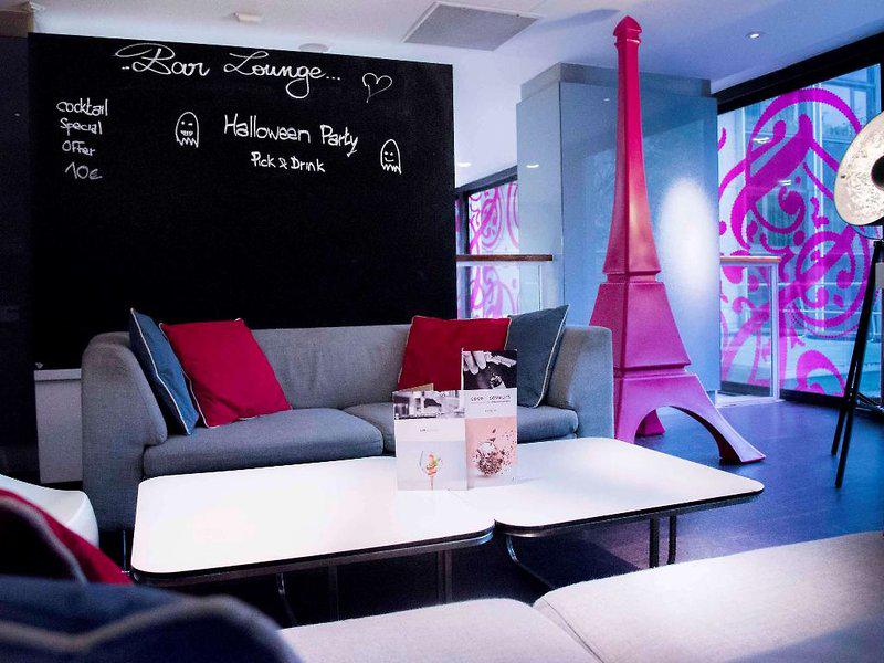 918BDA7A43039C4657FD8EAE1A667794