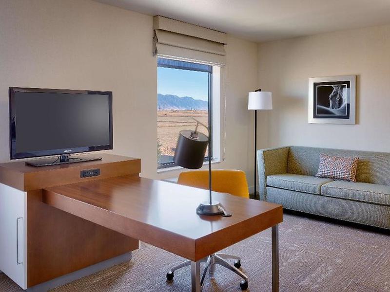 EA6973E5A718B1C6F23228A18C3DED02