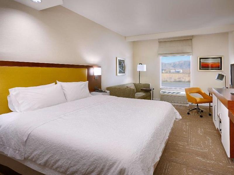 F6ECC9389CBDBE84781A18ADCB79F66F