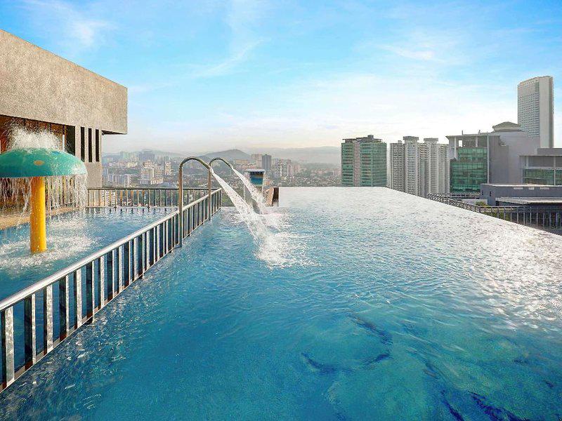 FA5471EC7251D54E65EAAFEC2152B141