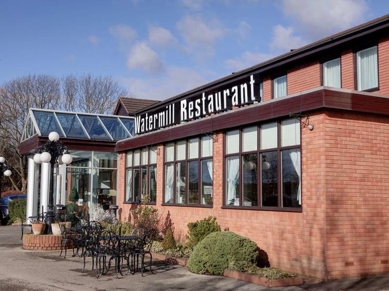 D1AAE5CCF187A3266357505D091B1F77