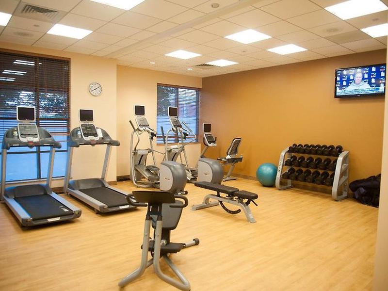 0FC2C209CB9CD9C69795B0B18BE684B5