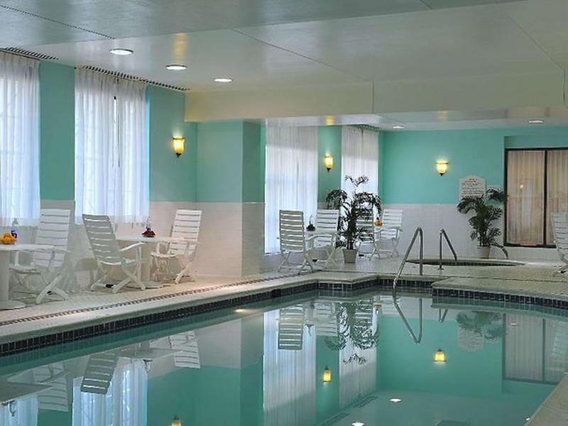 977A6C3E4A008F090123175726CEF559