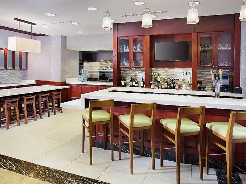 8B9C914F7A194E8FE595CB01C561B955