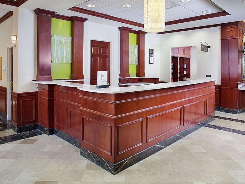 6B61431BD9DB4C0D0A9D760CF83BA81A