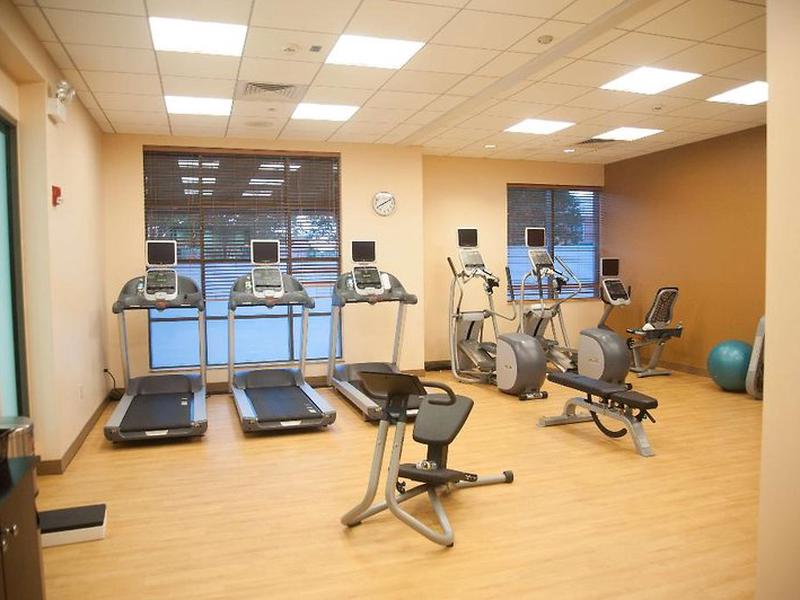 80C778B8E08BC17C1FC7AAAA3D97E529