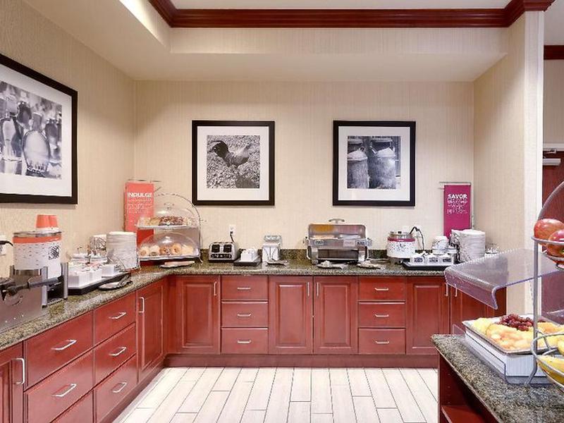 AE3AEFAE16D4C9341C97E9CE5BC4DE05