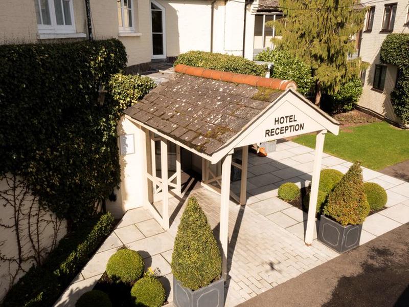 73C387316497A7C182ADC3D545D9F3CF